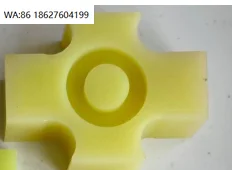 

MB750 MB1200 MB1600 Hydraulic Hammer Shock Absorbing Buffer Damper, Complete Spare Parts for Hydraulic Breaker Hammers