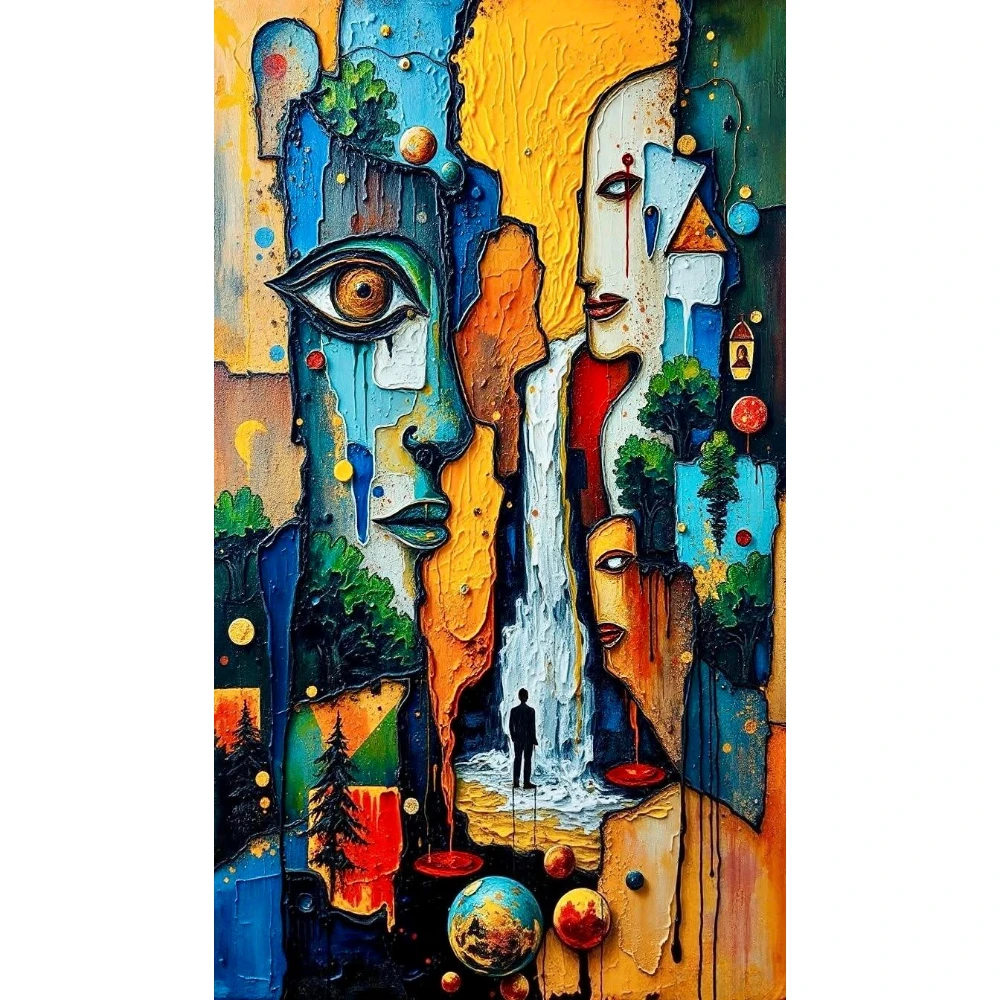 quebra-cabecas-de-500-1000-1200-2000-pecas-faces-abstratas-e-paisagens-–-jogos-de-atividade-familiar-para-sala-de-jogos-quarto-decoracao-de-casa-e-presente