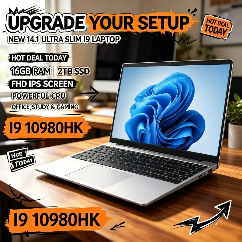 NEW 14.1