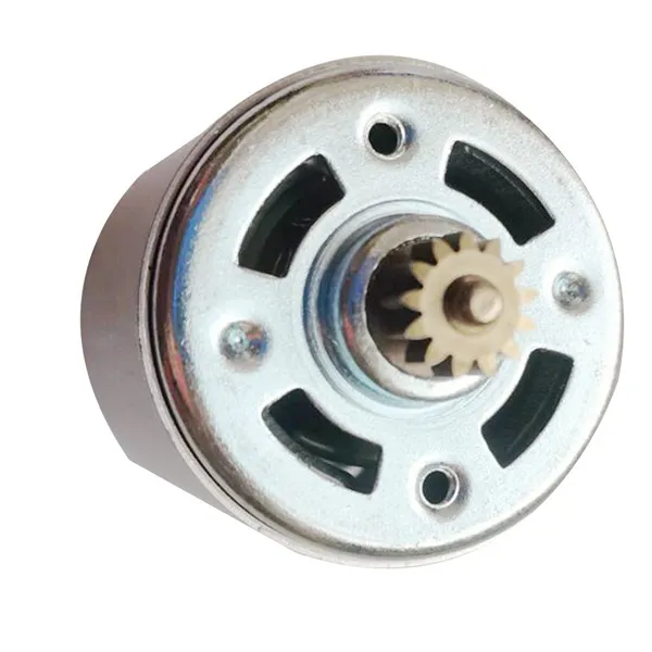 Imagem -05 - Dentes Motor Substituir para Bosch Gsr 182-li Gsb 18-2-li Psb 1800 Li-2 Chave de Fenda 18v 13