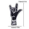 PE6596CT