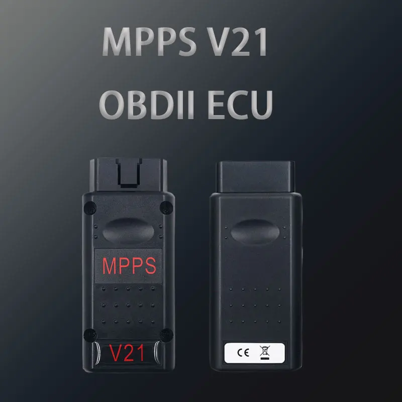

MPPS V21 — улучшенная мультибоот-тюнинг Tricore через OBD2 с интерфейсом браузера с чипом ЭБУ.