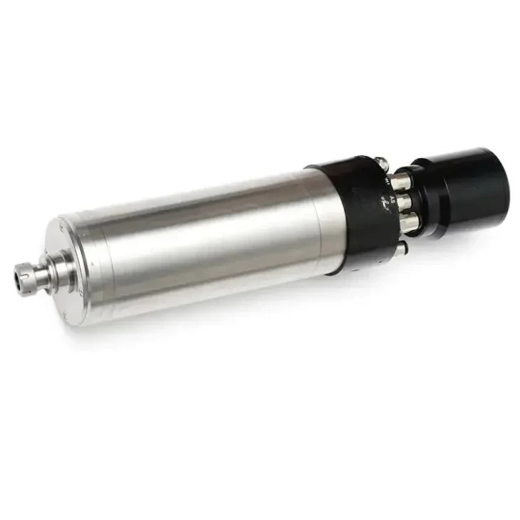 40000Rpm 380V 220V … - image