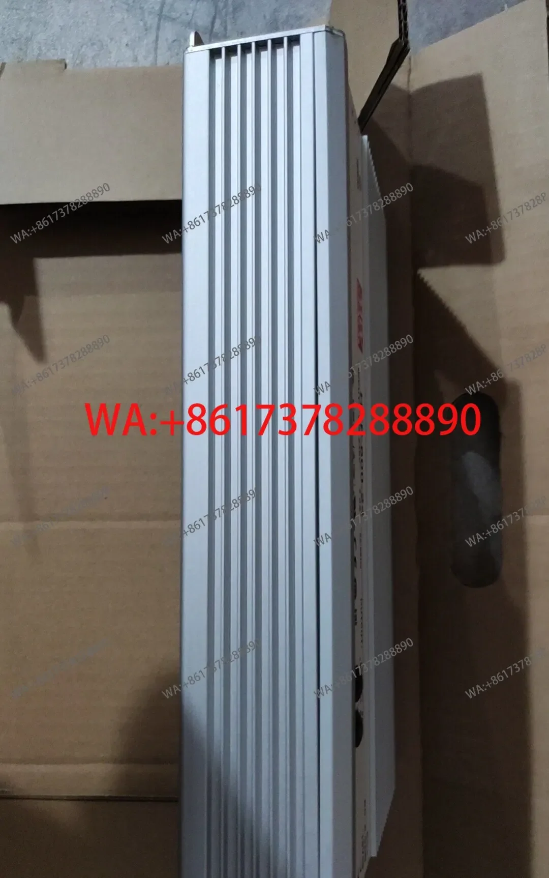 HEP-600/600C Switching Power Supply 12/15/20/24/30/36/42/48/54 V Supply W
