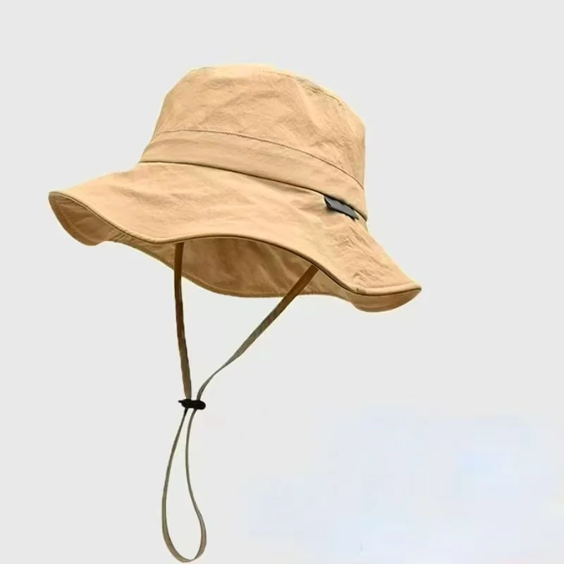 Thumbnail 3 - #83 Wide Brim Sun Hats Comparison Guide
