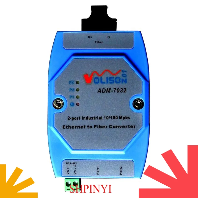 

Автоматизация Zigbee Pipe None Ce Модуль управления бытовой техникой Domotica Fashion