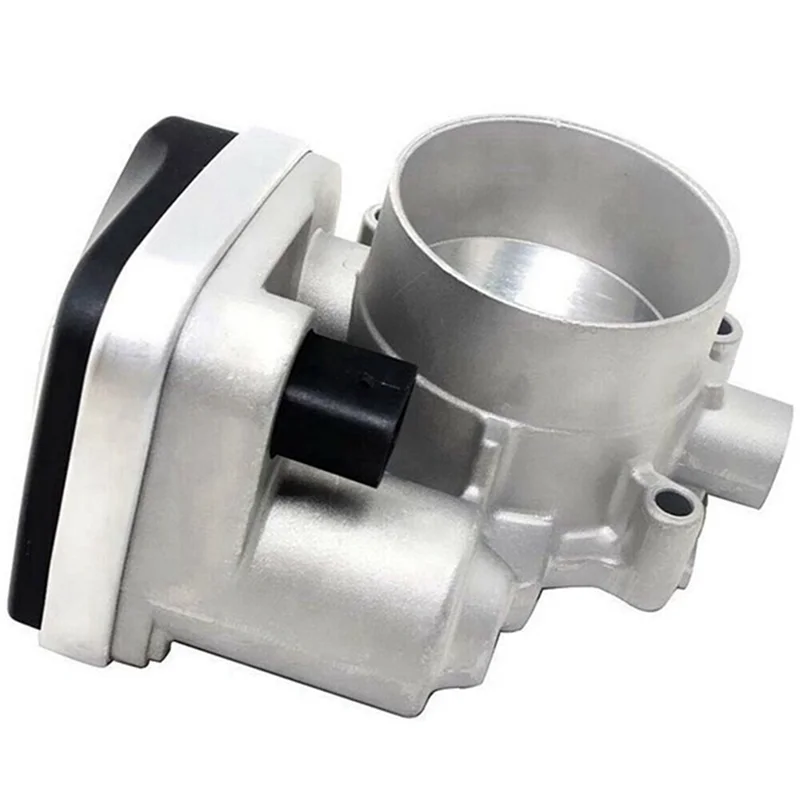 A03E-A2C53099253 04861691AA Throttle Body Throttle Body Automotive For Chrysler Dodge