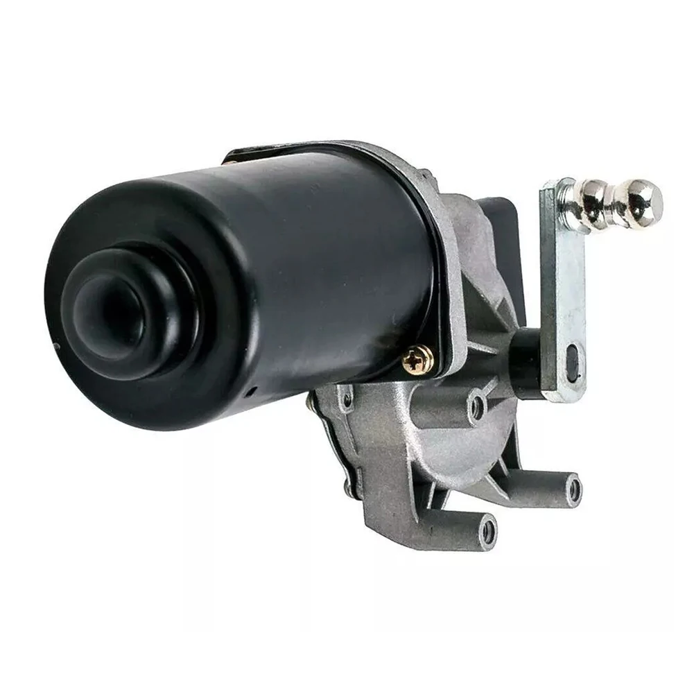 For Reliable Operation Install This Windscreen Wiper Motor on Your For Fiat For Ducato Starting From Year Model of 2006