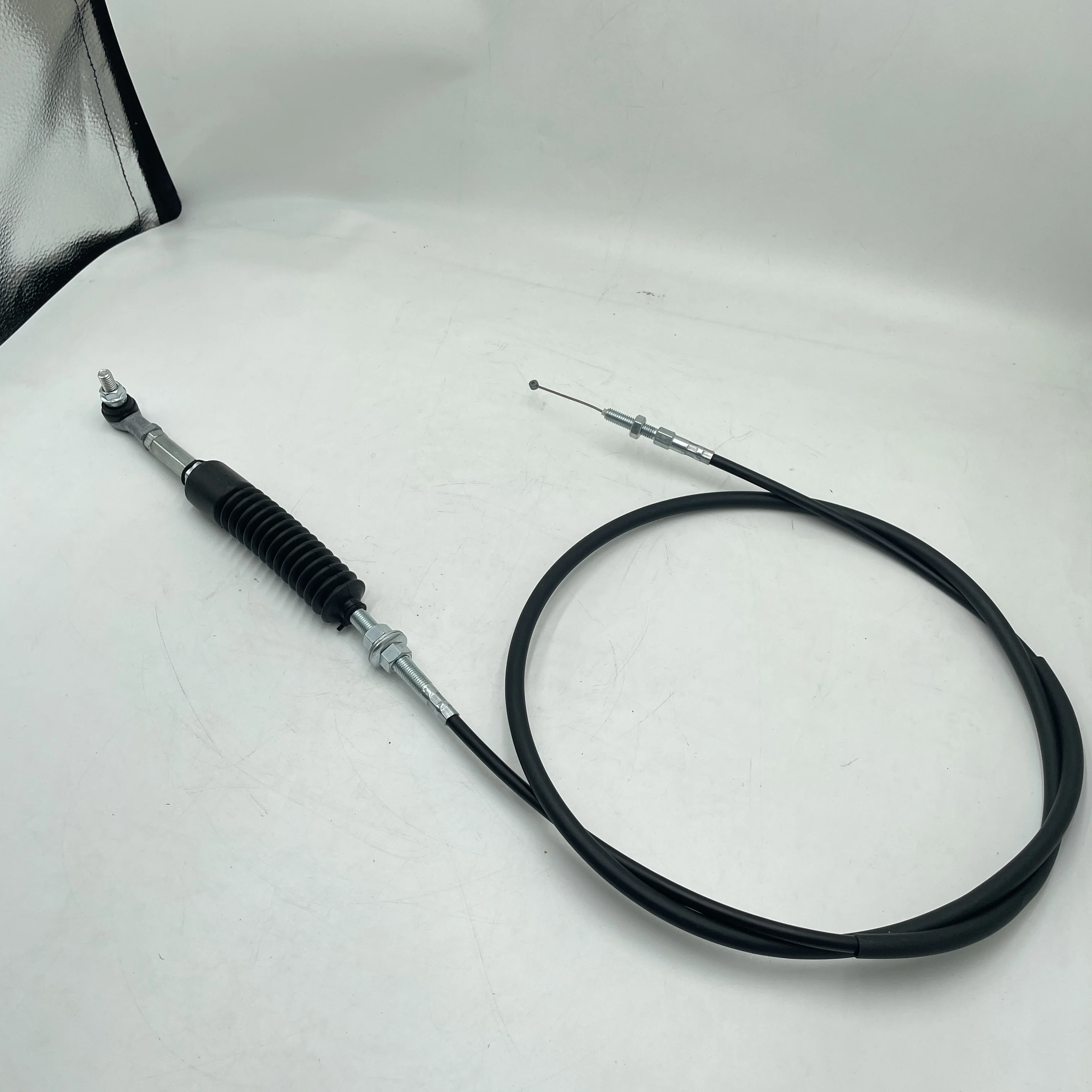 Cable de Motor paso a paso del acelerador del regulador del acelerador del excavador 320D2 320 D2 E320D2 para excavadora CAT Caterpillar 386-3439 3863439