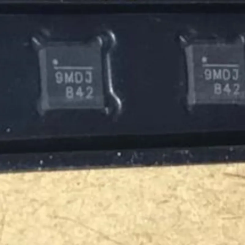 5PCS MPQ2483 MPQ2483DQ MPQ2483DQ-LF-Z QFN in stock 100% new and original