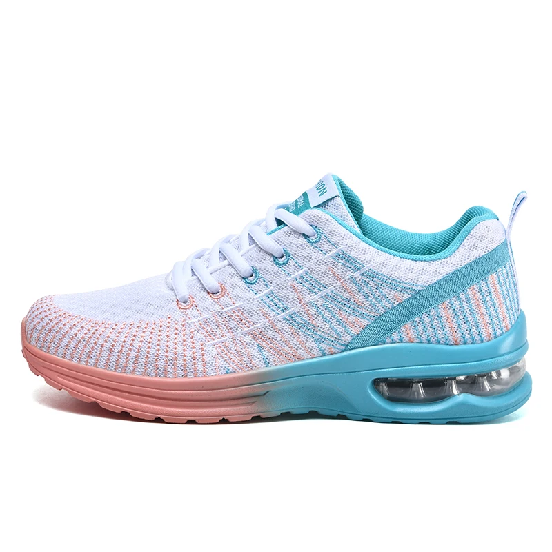 

Men's sports shoes, lightweight carbon plate racing running shoes, winter shock absorption, anti slip, wear-resistant, breathabl