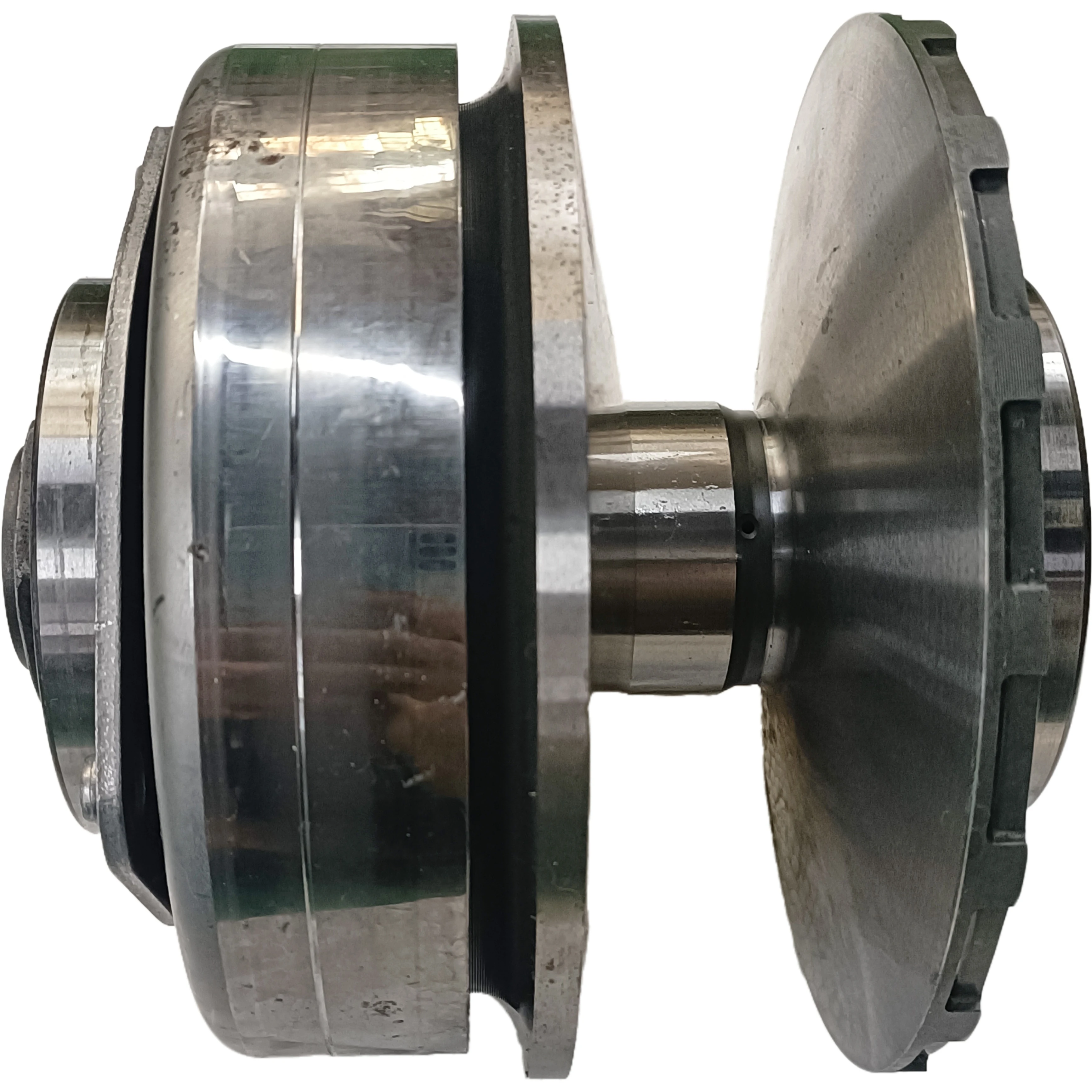 

Высокое качество K114 CVT комплект приводных шкивов автоматической коробки передач с цепным ремнем новый сорт автомобильные аксессуары для Toyota