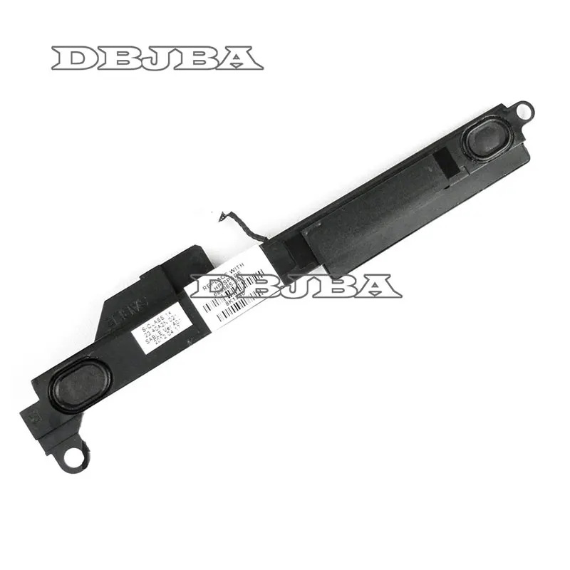 Laptop Speaker for HP Probook 4440S 4441S 4445S 4446S 683665-001 23.40A2N.001