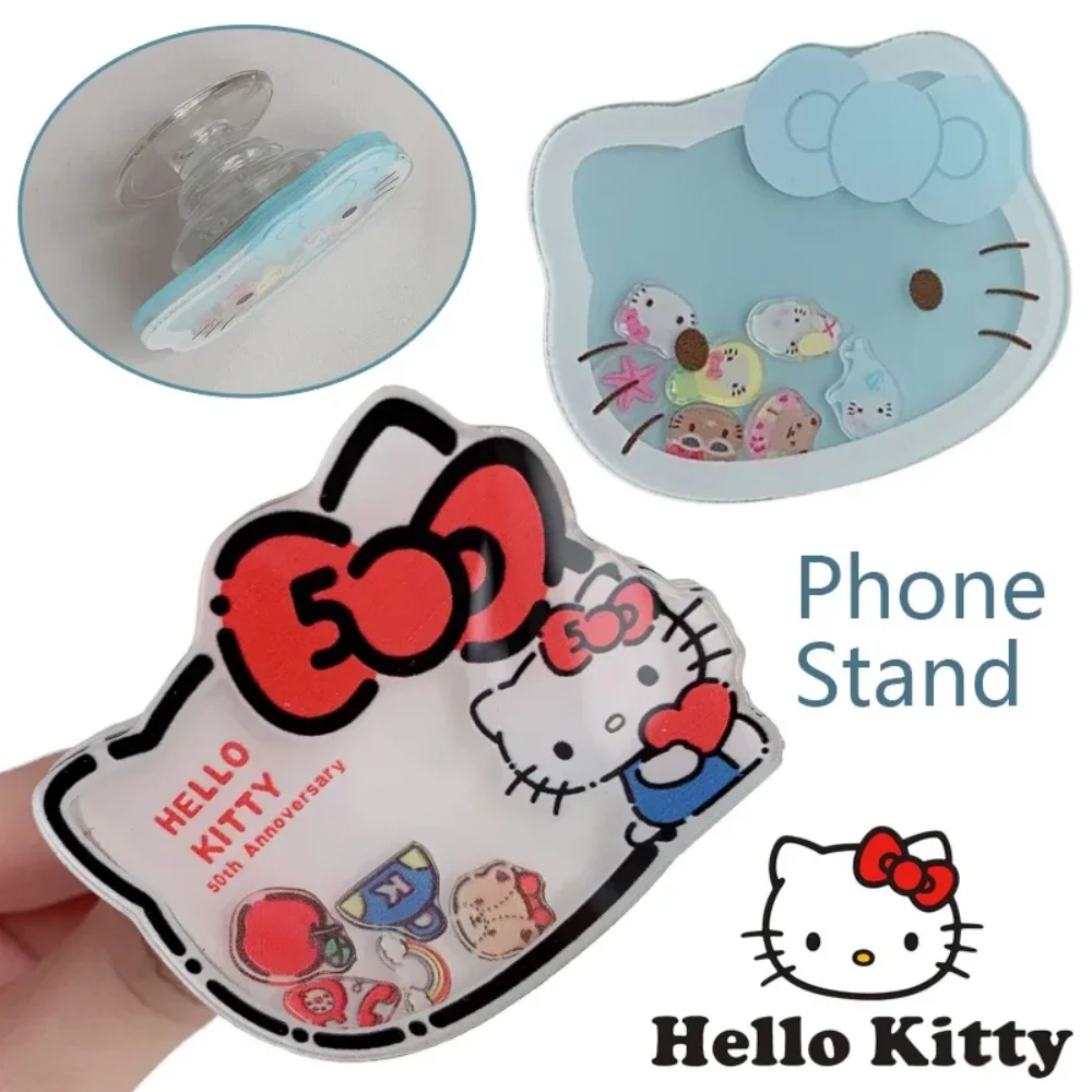 Sanrio Hello Kitty … - image