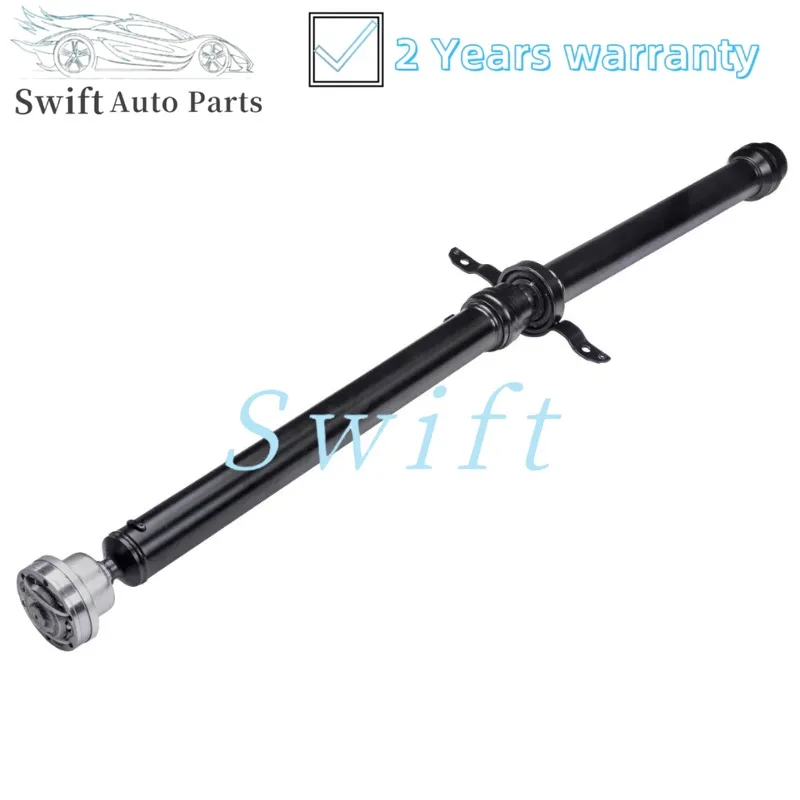 

For Porsche Macan 2.0 2014-2018 drive shaft rear drive shaft 95B521101D 95B521101S