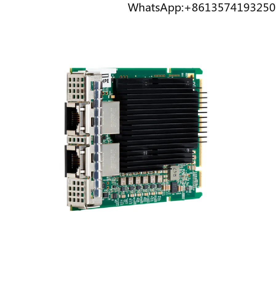 P28778-B21 Intel X7…