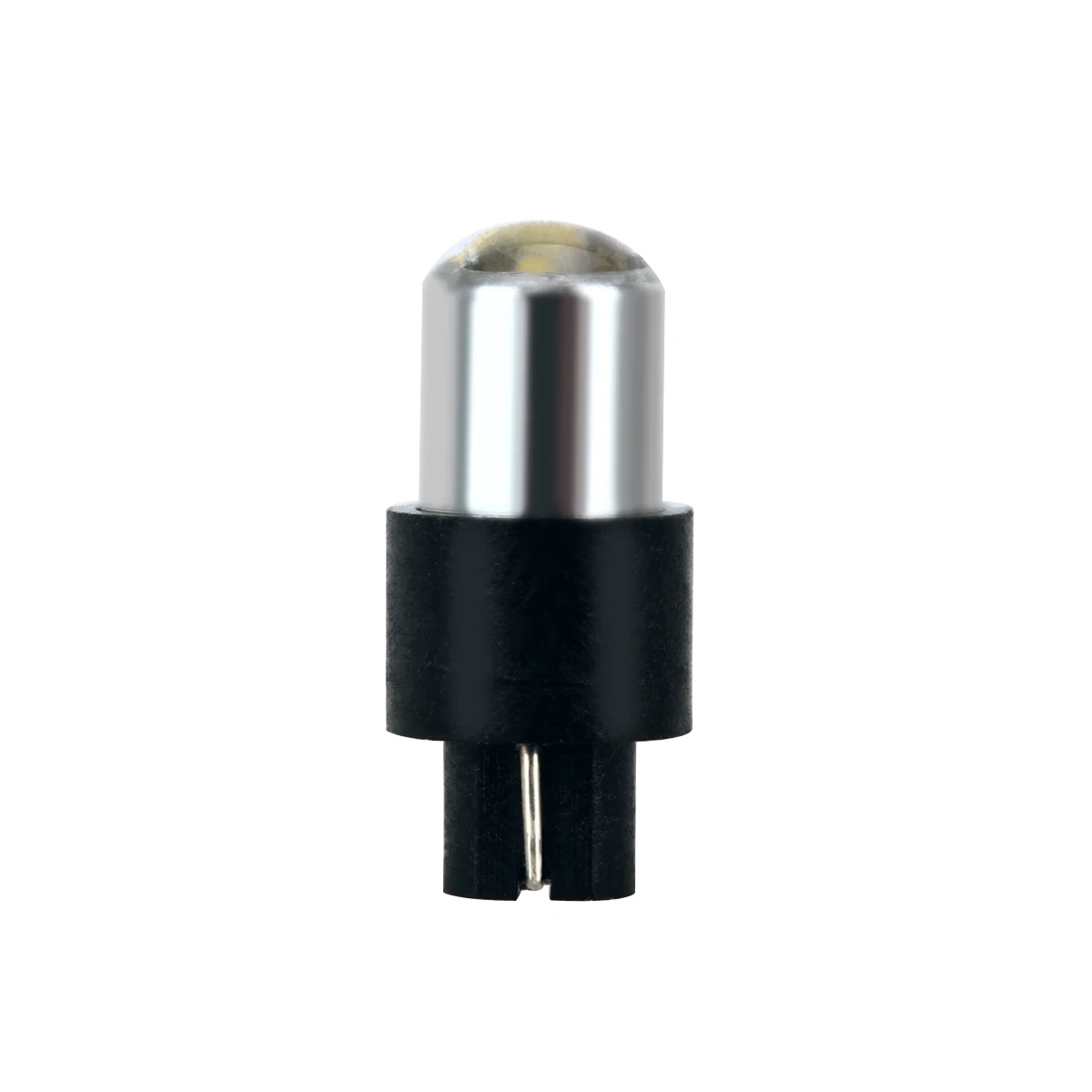 1PC Dental LED Bulb Quick Coupler Connector