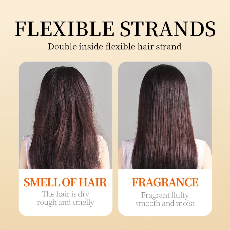 زيت الجوز المغربي من SADOER، زيت الأركان، زيت تكييف، أطراف جافة، مكيف مرطب، تفتيح العناية بالشعر