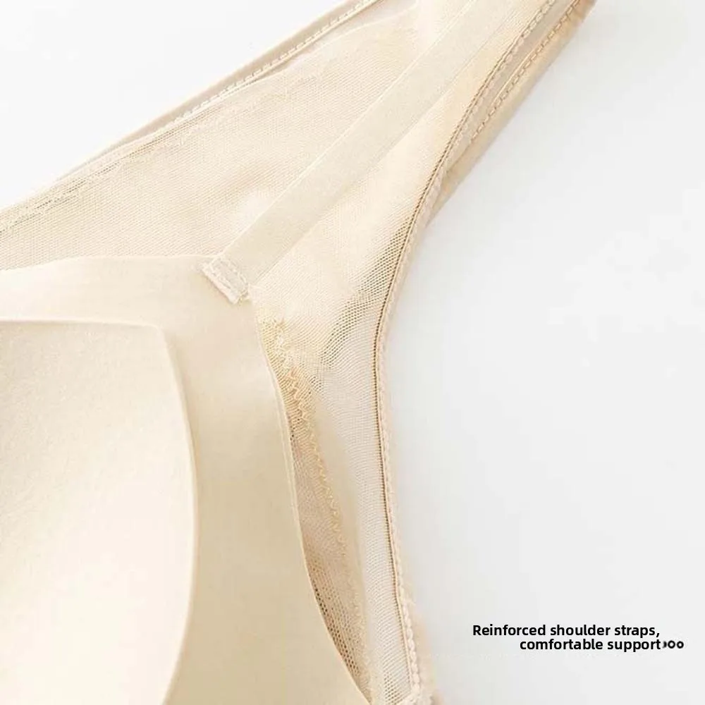 

Модный сетчатый топ-кроп с цветочным узором, кружевной, приталенный, с V-образным вырезом, прозрачный, для девочек, майка-топ, нижняя рубашка, топ-камизоль с подкладками, женский