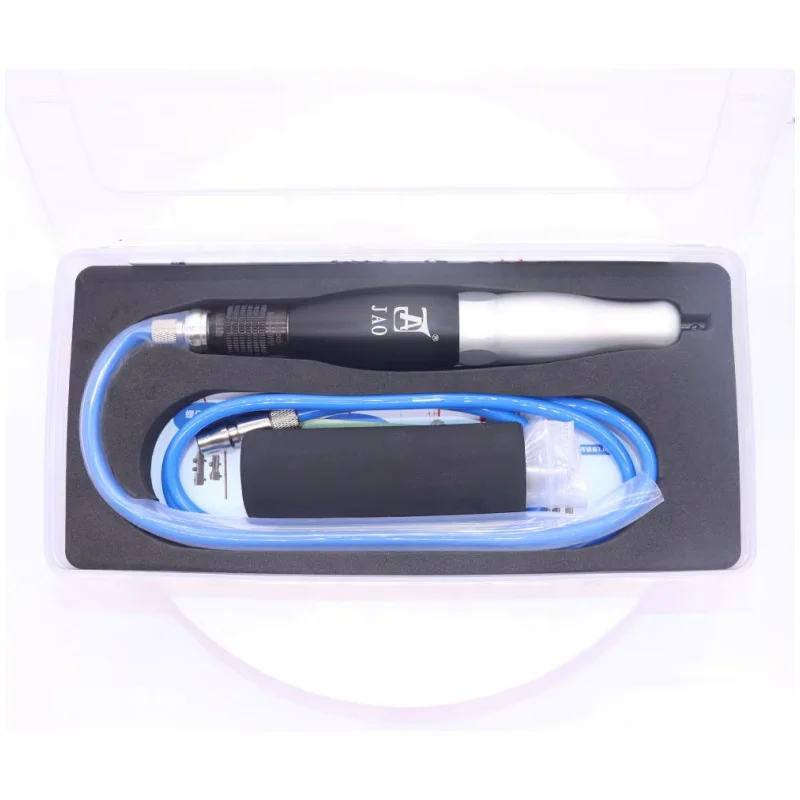 JAO-993 Pneumatic P…