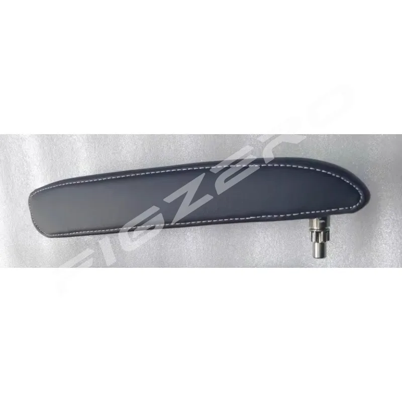 Interior Accessories Parts for MAXUS G20 G10 Black Centre-row Aircraft Seat Decorative Armrest Automobiles New