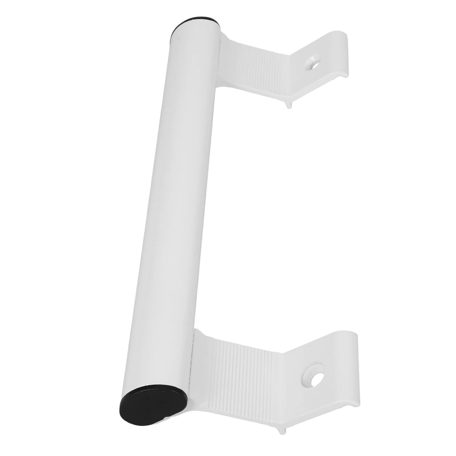 

Stainless Steel Sliding Handle Cabinet Puller For Glass Door Wardrobe Modern Drawer Pulls Replacement Transparent Design Kitchen