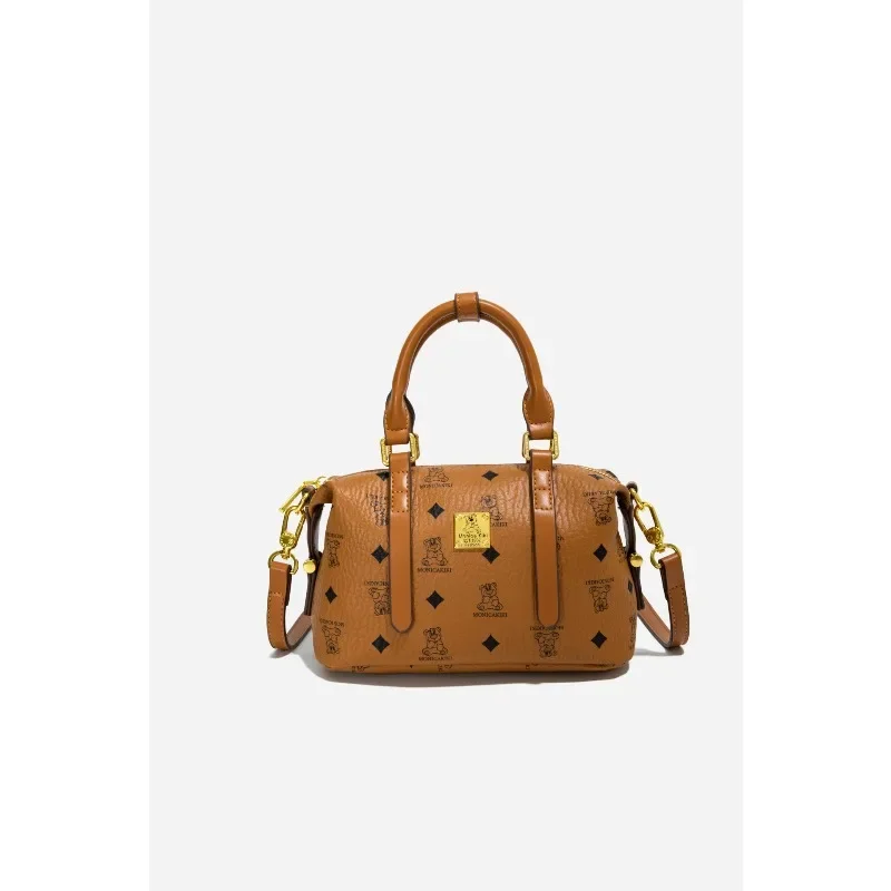 fashionable-minimalist-diaper-bags-for-women-large-capacity-elegant-leather-tote-bag-luxury-designer-stylish-casual