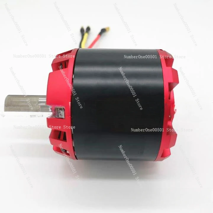 Electric hedge trimmer motor. Mower motor 6364 motor 6354 motor electric scooter drone