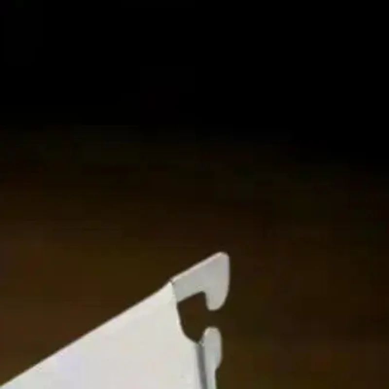 

Industrial Overlock Sewing Machine Rule Seam Guide Hem Guider Lap Seam Folder Sewing Machine Parts Hemmer Guider