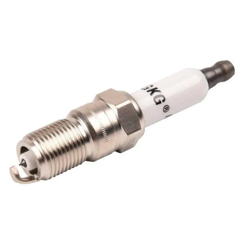 8 قطعة يناسب شيفروليه كورفيت سيلفرادو سييرا إيريديوم اعة 41962 19299585