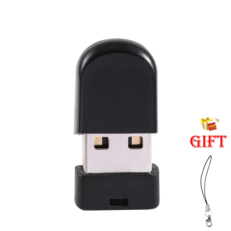 محركات أقراص فلاش USB صغيرة من Suer بسعة 128 جيجابايت محرك أقراص أسود بسعة 64 جيجابايت سلسلة مجانية هدايا عصا الذاكرة المعدنية بندريف 32 جيجابايت 16 جيجابايت 8 جيجابايت