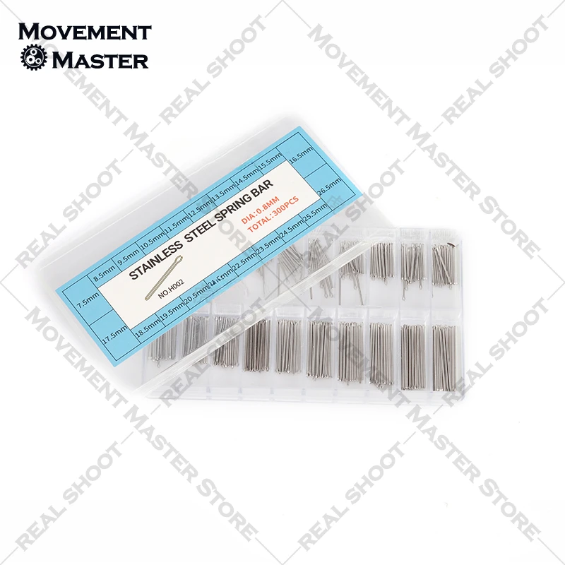 pino-abridor-de-grampo-de-cinto-de-aco-pino-totalmente-em-aco-pecas-parafuso-de-relogio-todo-em-aco-trava-de-eixo-de-conexao-de-pulseira-de-relogio