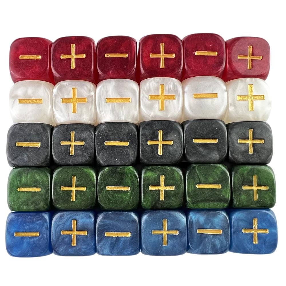 10pcs 