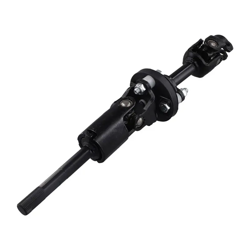 For Tracker S10 For Grand Vitara 1999-2004 91174749 Steering Column Lower Intermediate Shaft 48220-67D50-N32R