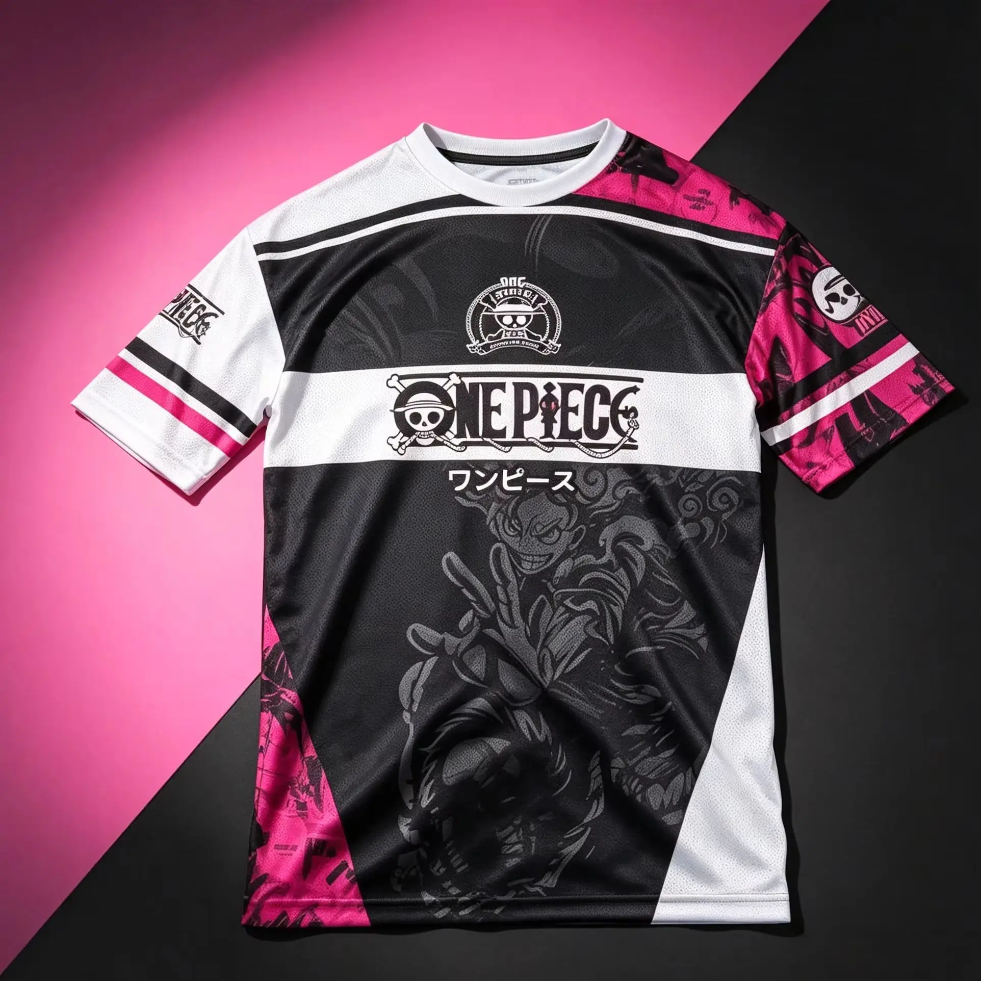 2026-novas-camisetas-de-futebol-de-secagem-rapida-para-homens-e-mulheres-camisetas-unissex-de-manga-curta-de-secagem-rapida