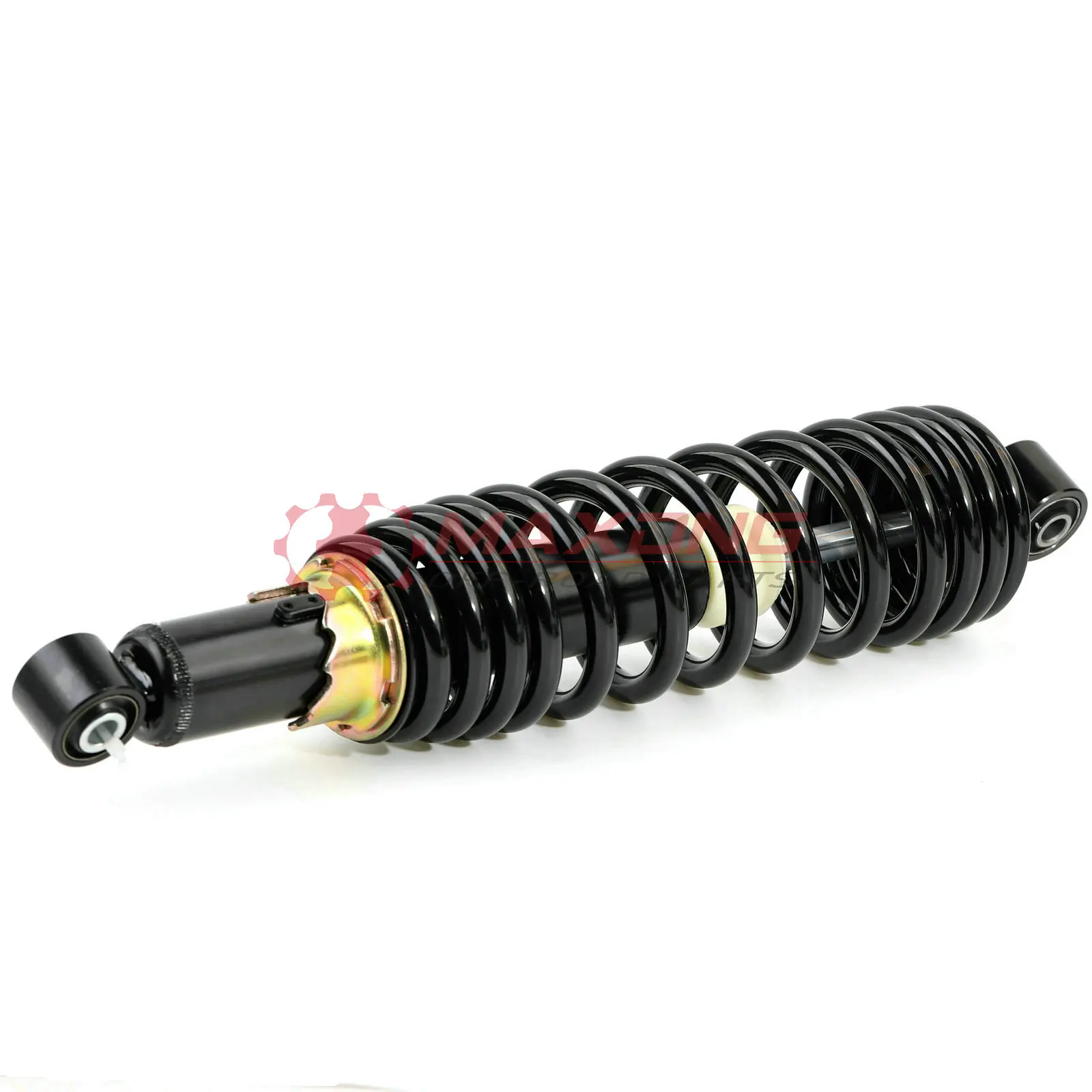 YIMATZU ATV Parts Front SHOCK ABSORBER for CFMoto CF600,9DSV-050600-6000-M2