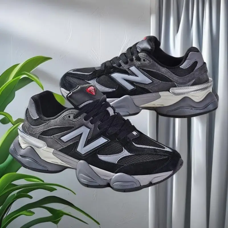 

women shoesChunky - sole casual sports shoes, 3D outsole, comfortable walking