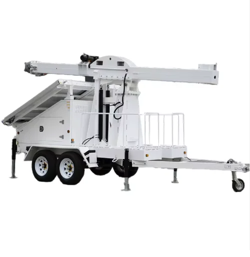 BON bon équipement de communication