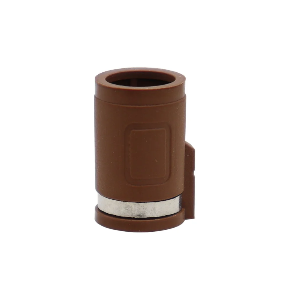 Variant: 1pcs 60 Degree