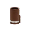 1pcs 60 Degree