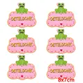PE11223CT