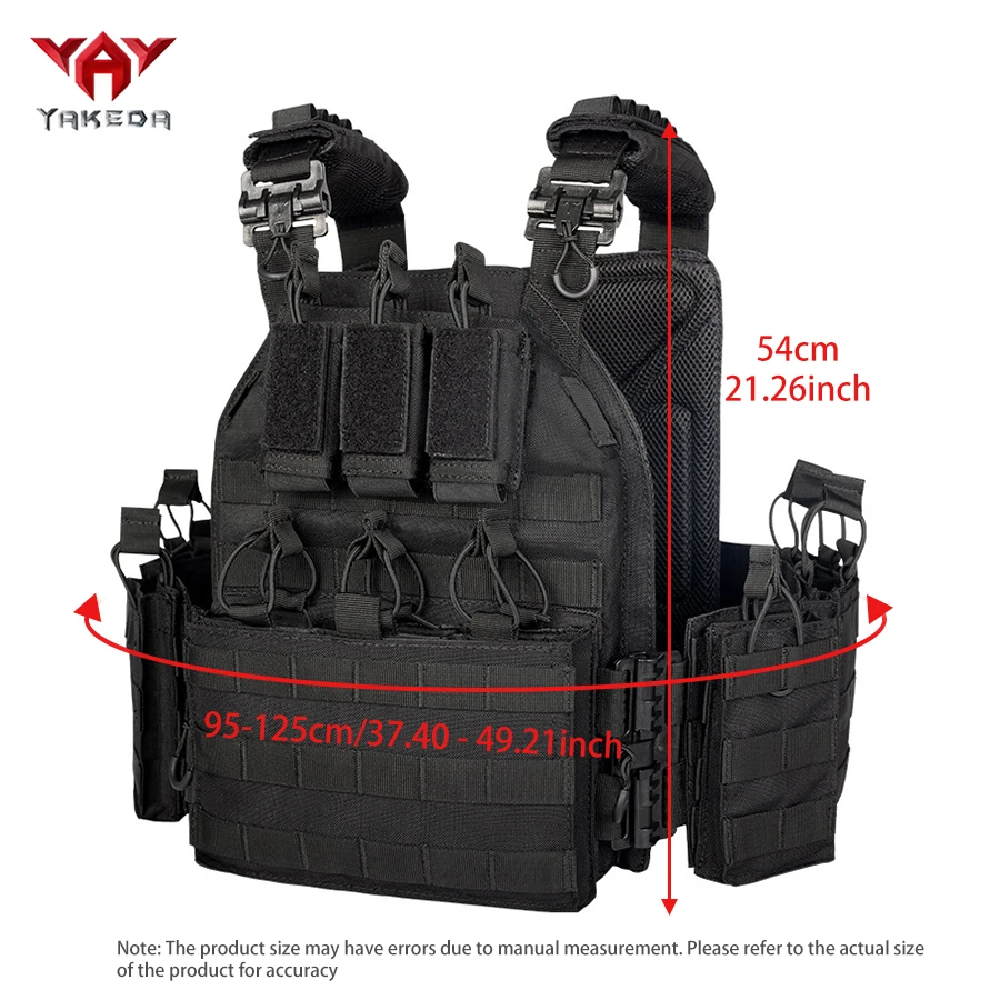 Thumbnail 4 - #29 Bullet Proof Vests Sale