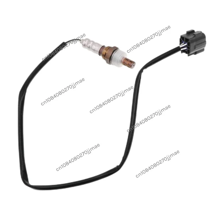 Automotive oxygen sensor FP4818861B for Haima Mazda 323 Fumeilai Haima Prima