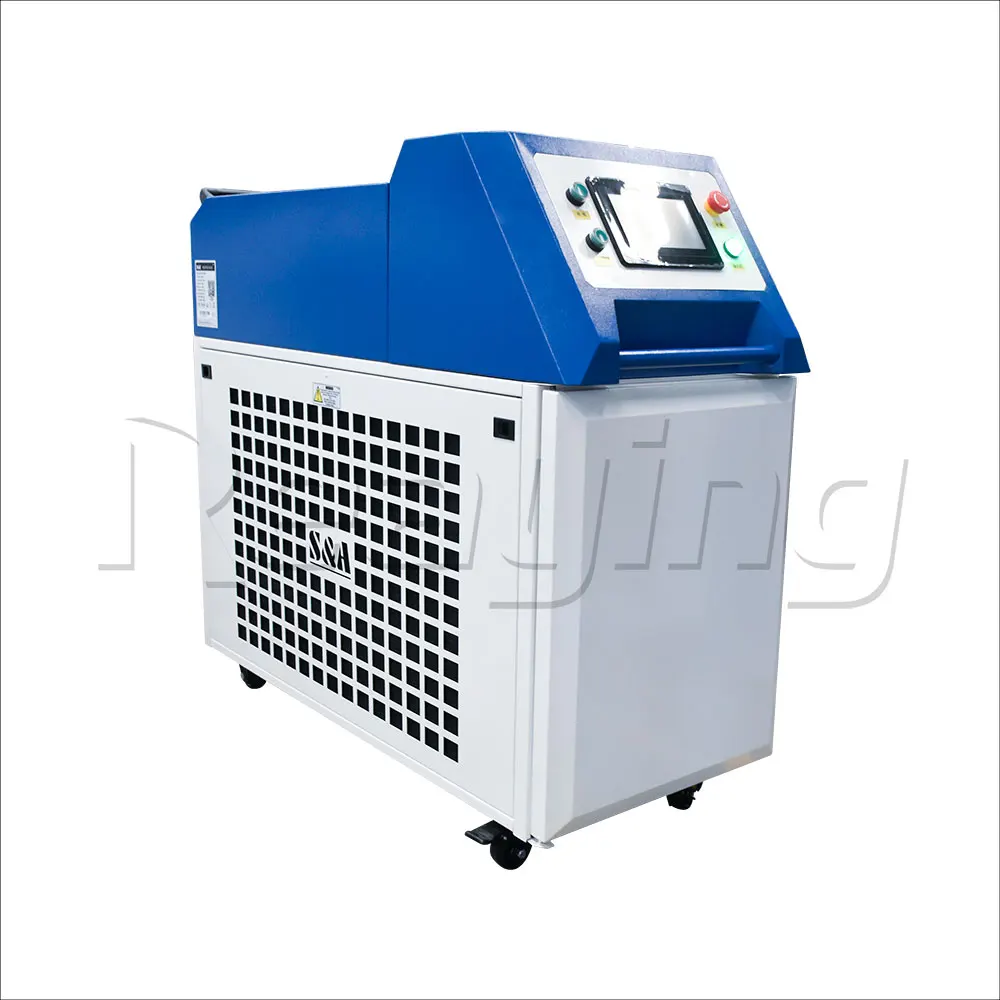 Good Quality 5 In 1… - image