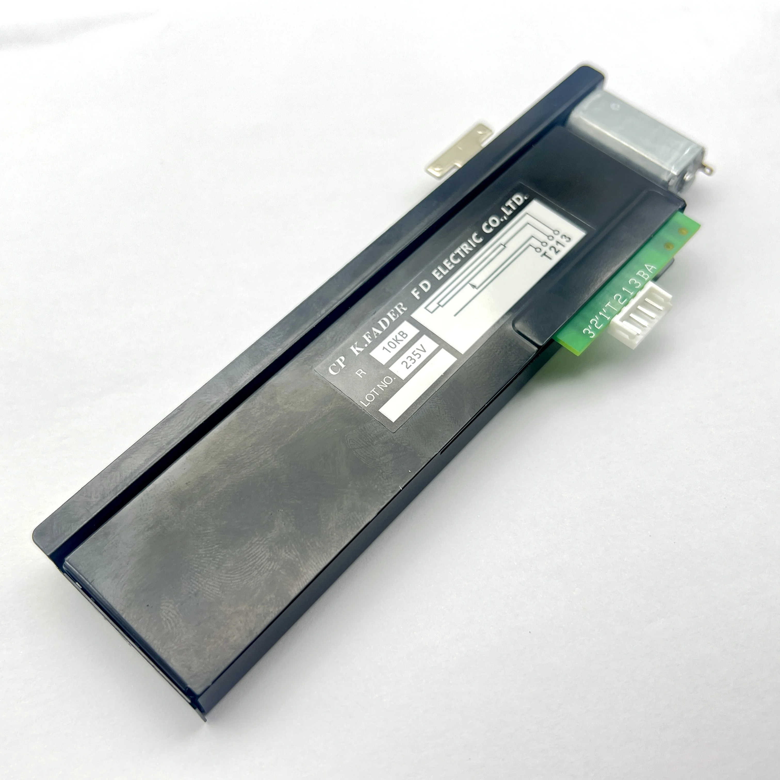 1pcs-taiwan-replacement-for-original-alps-yamaha-pm5d-rh-motor-potentiometer-fader-b10k-kfader