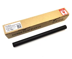 50 PCS Fuser Film Sleeve for HP P2035 P2055 P1536 P1606 P1566 PRO400 M401 M402 M403 M426 M427 RM1-1461-FILM