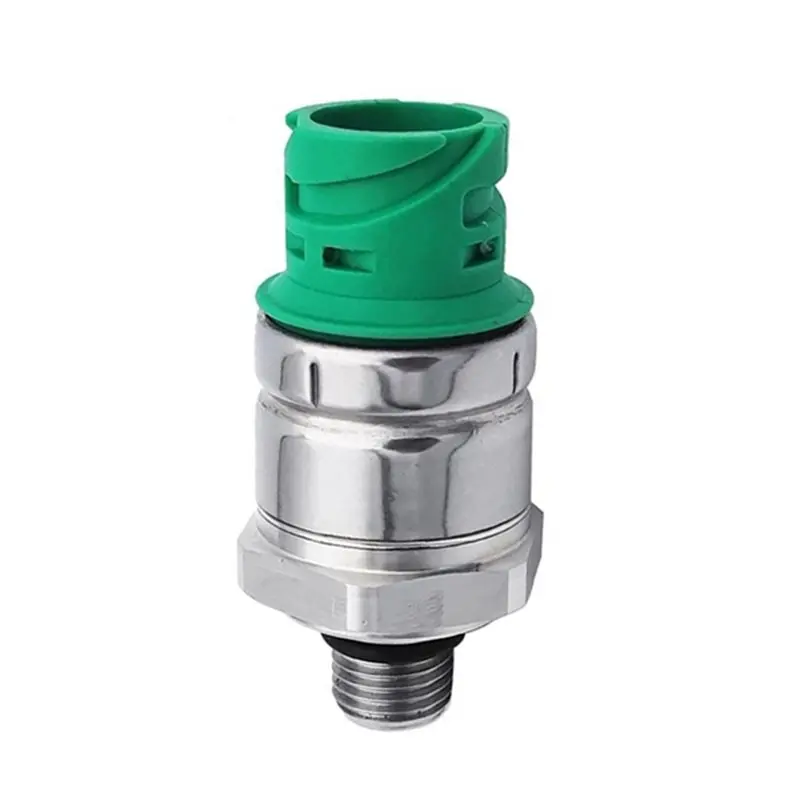 

AT92-Oil Pressure Sensor Oil Pressure Sensor For Cummins 2872254 Car Diesel Engine Parts For Cummins QSK60 QSK78