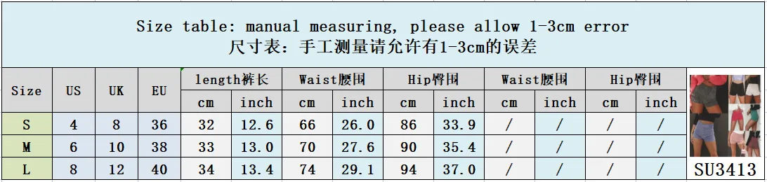 BKLD Women Clothing High Waisted Solid Color Polka Dot Shorts Sparkling Tight Shorts Sexy Night Club Outfits Y2k Summer 2024