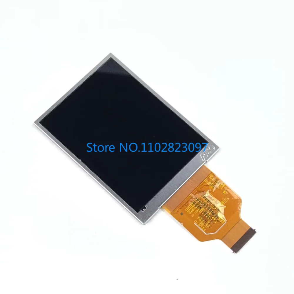 1PCS / New Original for Nikon D3500 D3400 LCD Display Screen Assy with Backlight Repair Parts Digital Camera Repair Part - Image 2