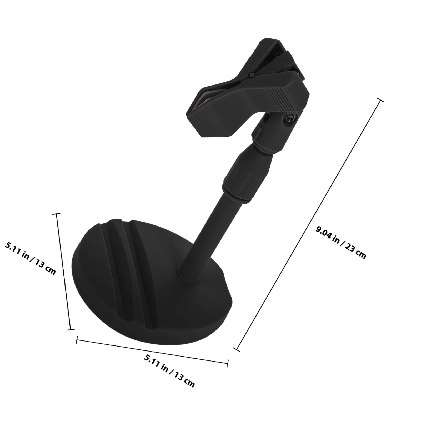 ขาตั้งโคมไฟทำเล็บ 360 °   ขายึดแบบหมุนได้สำหรับเครื่องอบเล็บเจล อุปกรณ์ทำเล็บมือ ที่วางเครื่องอบเล็บ อุปกรณ์ร้านทำเล็บ